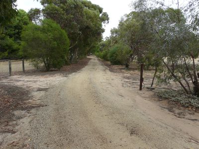 220 Murray Street, Tocumwal