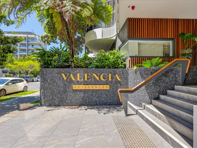 908 / 232 Wellington Road, Kangaroo Point