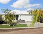 4 Fernhill Promenade, Harrisdale