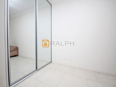 15 / 10 Macdonald Street, Lakemba