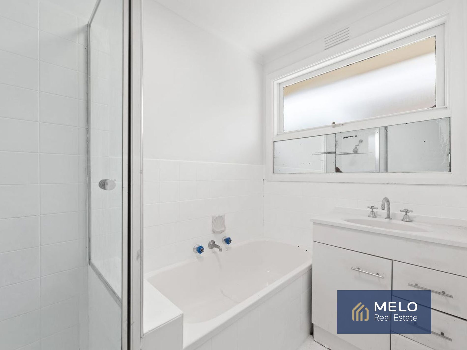 3 / 12 Kerr Street, Kingsville