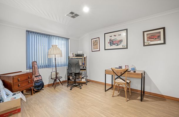 21 Coombs Street, Rockingham
