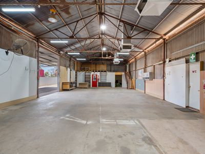 241 Dugan Street, Kalgoorlie