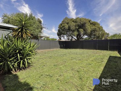 37 Beischer Street, Strathdale