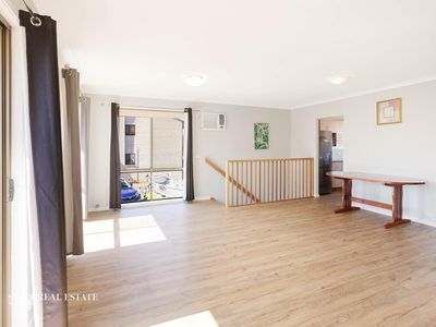 6 / 6 Hollis Court, Merimbula