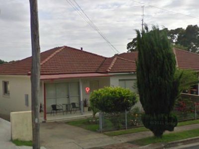 12 Merrett Avenue, Cringila