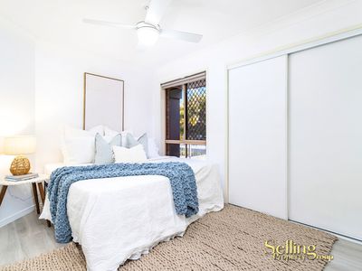 26 Keneally Street, Maudsland