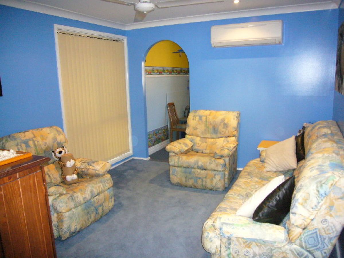 36 Gould Drive, Lemon Tree Passage, Lemon Tree Passage - Thumbnail 3