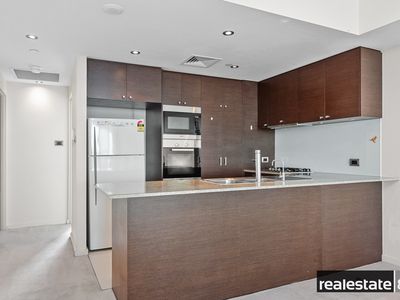 68 / 98 Terrace Road, East Perth