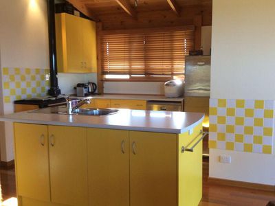 35 Cook Court, Heathcote