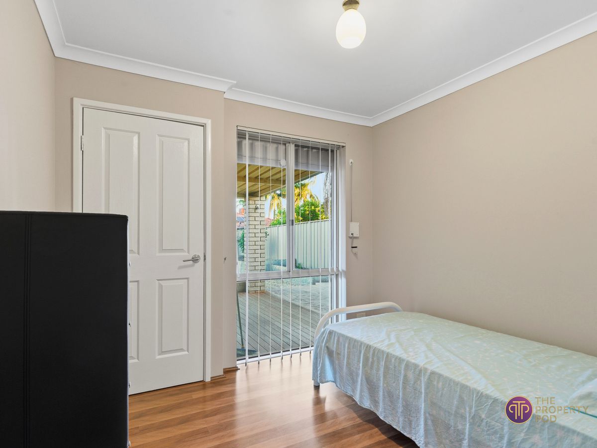 17 Lambert Street, Huntingdale