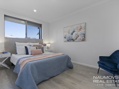 83 Merlot Way, Pearsall