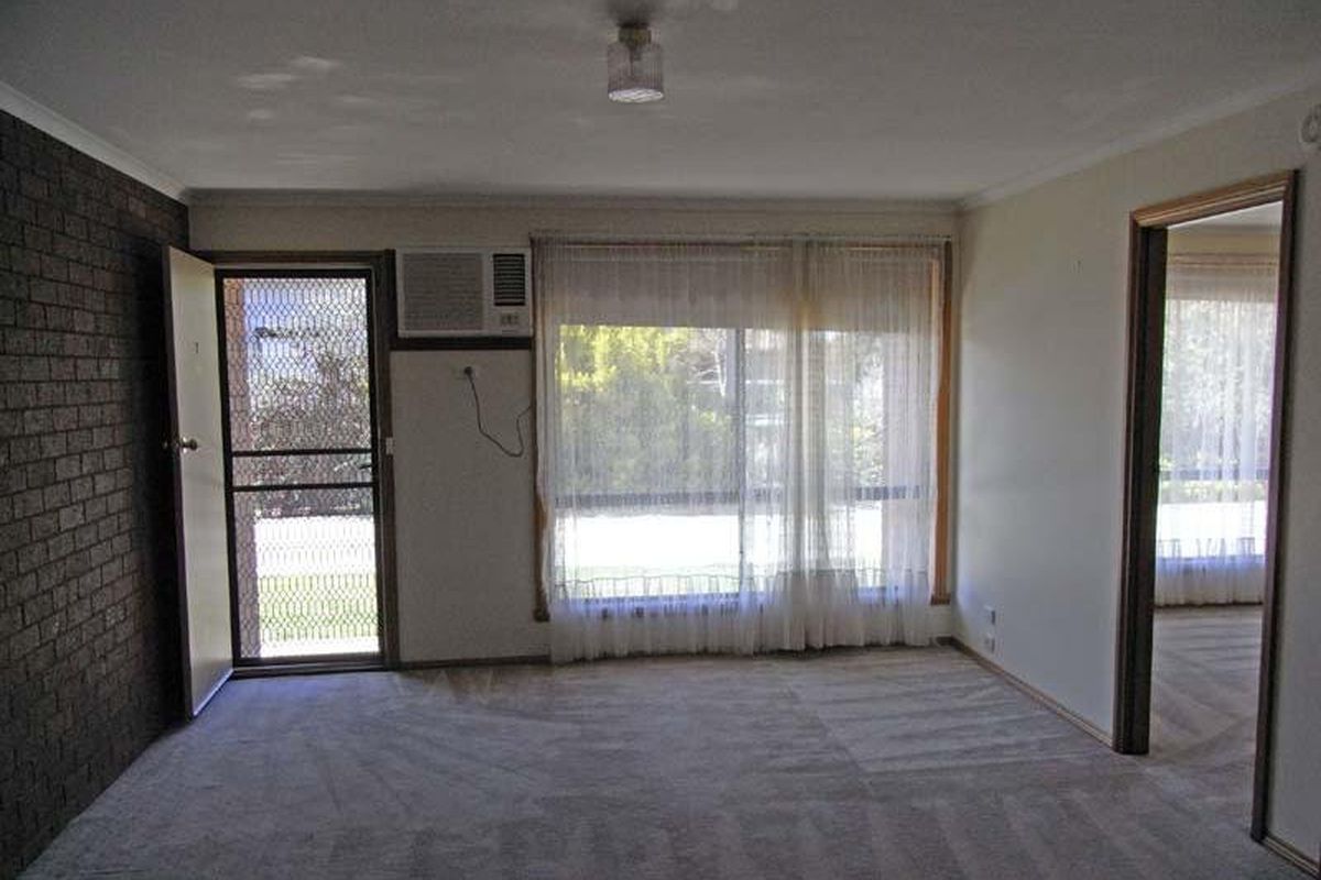 7 / 10 Cavell Street, Tongala