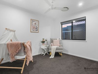 15 Normanby Way, Jimboomba