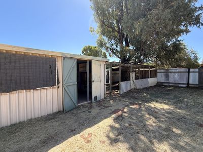 65 Dwyer Street, South Boulder