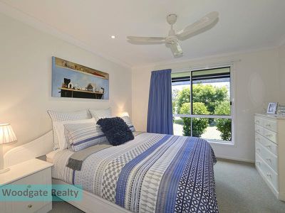 10 Jabiru Ct, Woodgate