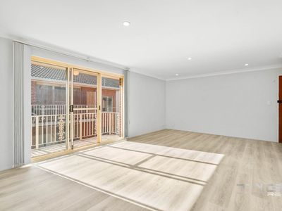 15 / 12-18 Manchester Street, Merrylands