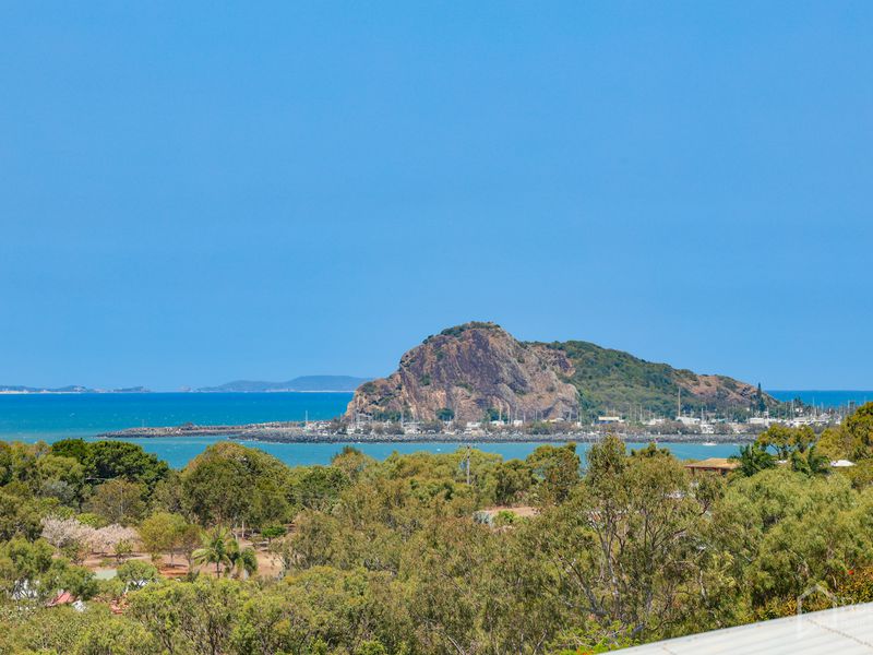 41 Marina Avenue, Taranganba