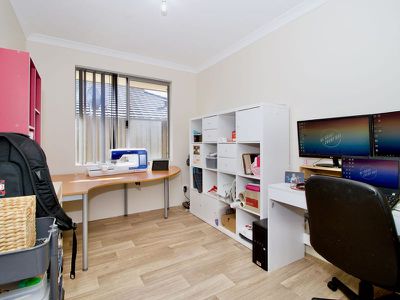 24 Vickers Road , Baldivis
