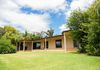 1077 Horsham-Noradjuha Road, Lower Norton