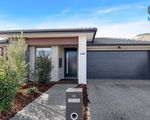 19 Jonathan Street, Greenvale