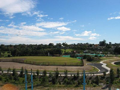 17 / 28 Brickworks Drive, Holroyd