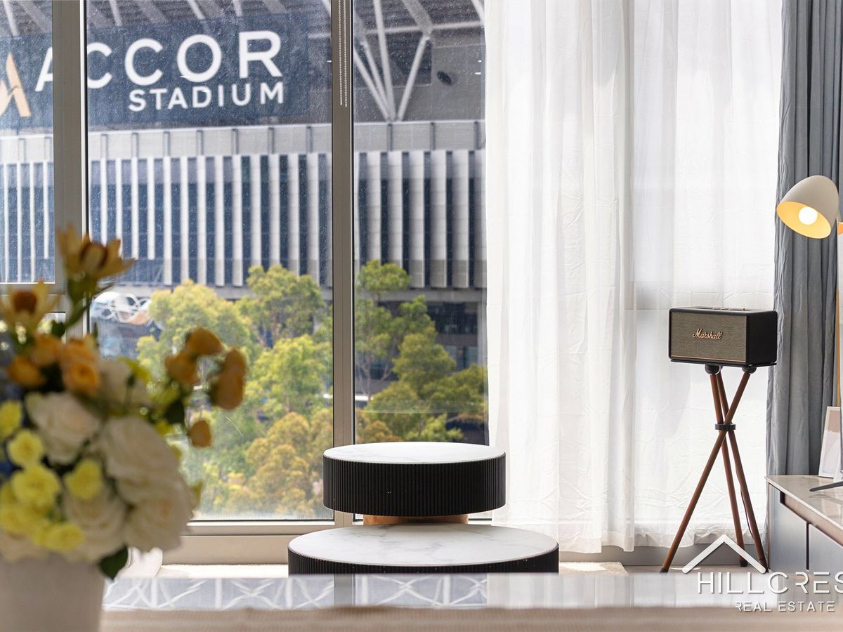 702/9 Paddock Street, Lidcombe, Lidcombe - Thumbnail 4