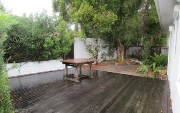 47 Kyogle St, Maroubra