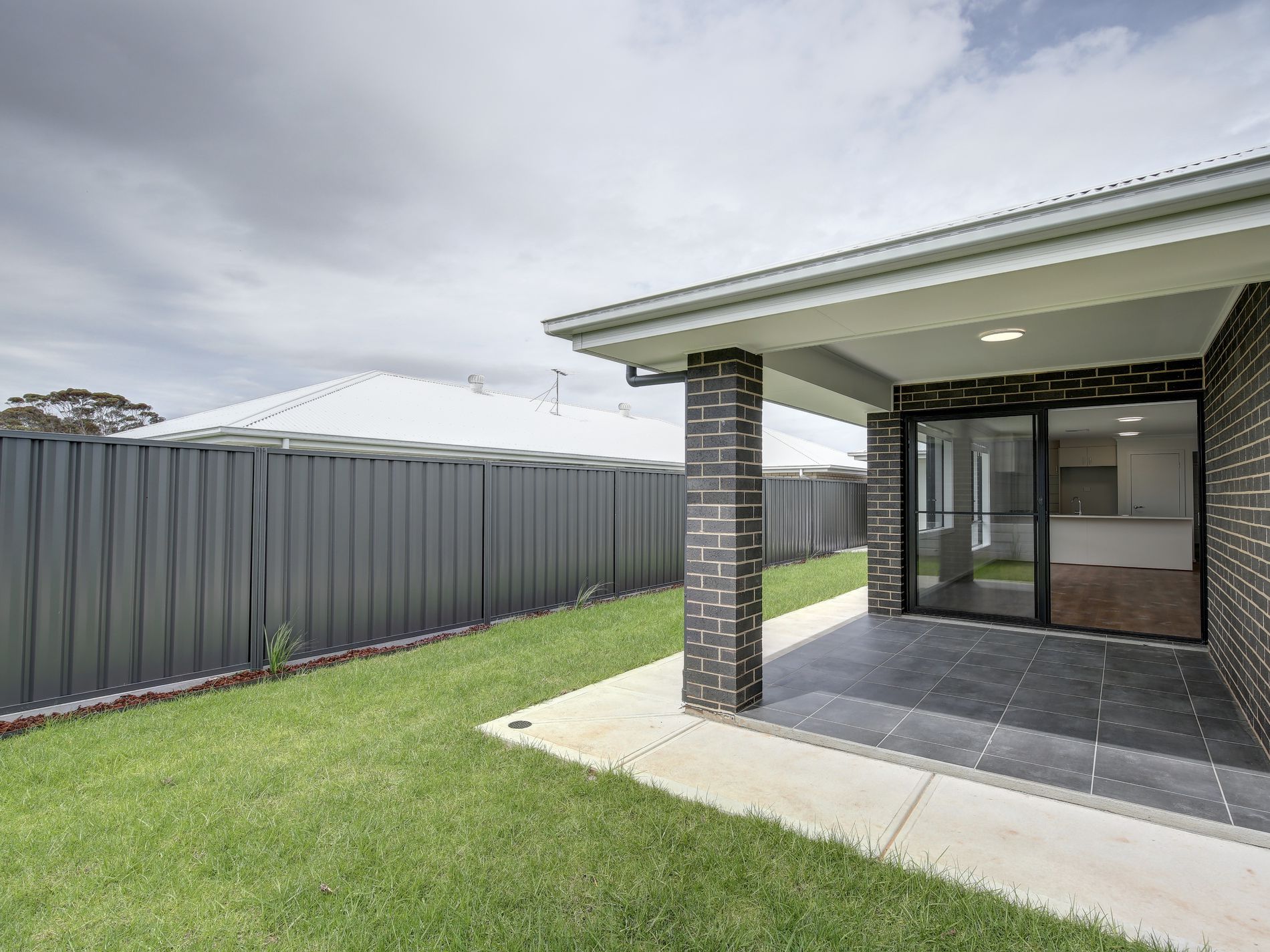 40 Ellendale Avenue, Murray Bridge