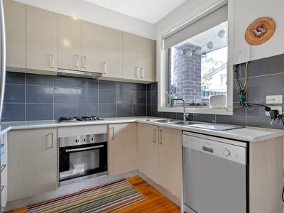 2 / 45 Clovelly Avenue, Glenroy