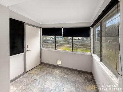 60 Kalkee Road, Horsham