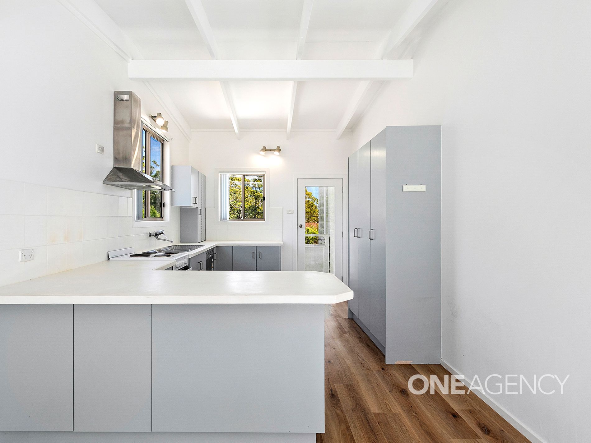 14 St George Avenue, Vincentia