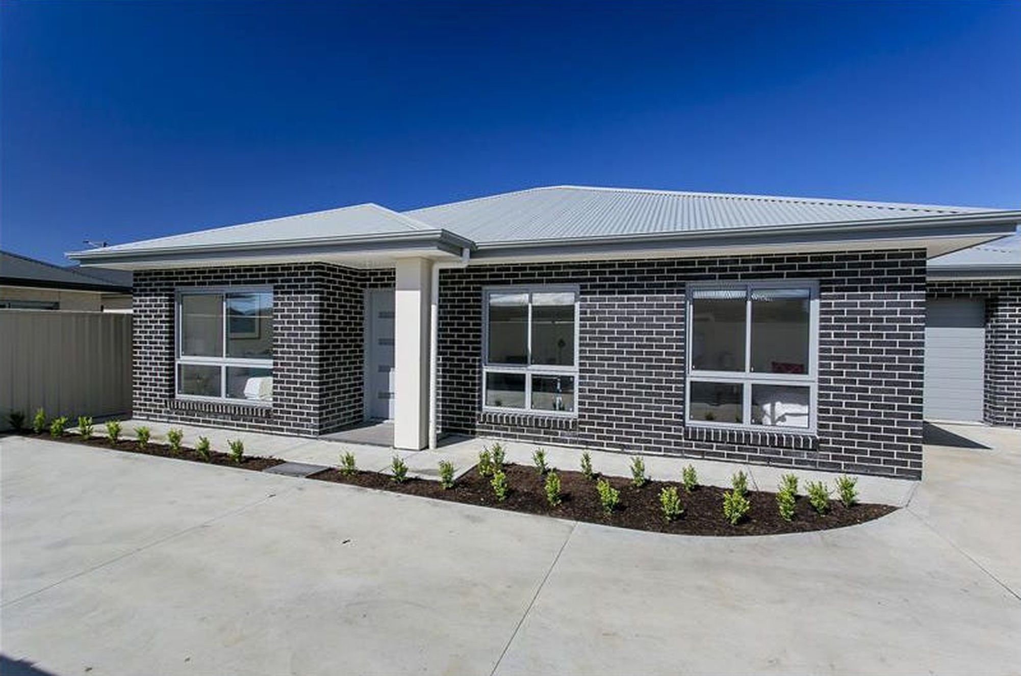 35A Clifton Street, Camden Park