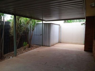 20 George Street, Kalgoorlie