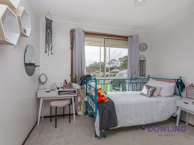 6 Le Mottee Close, Medowie