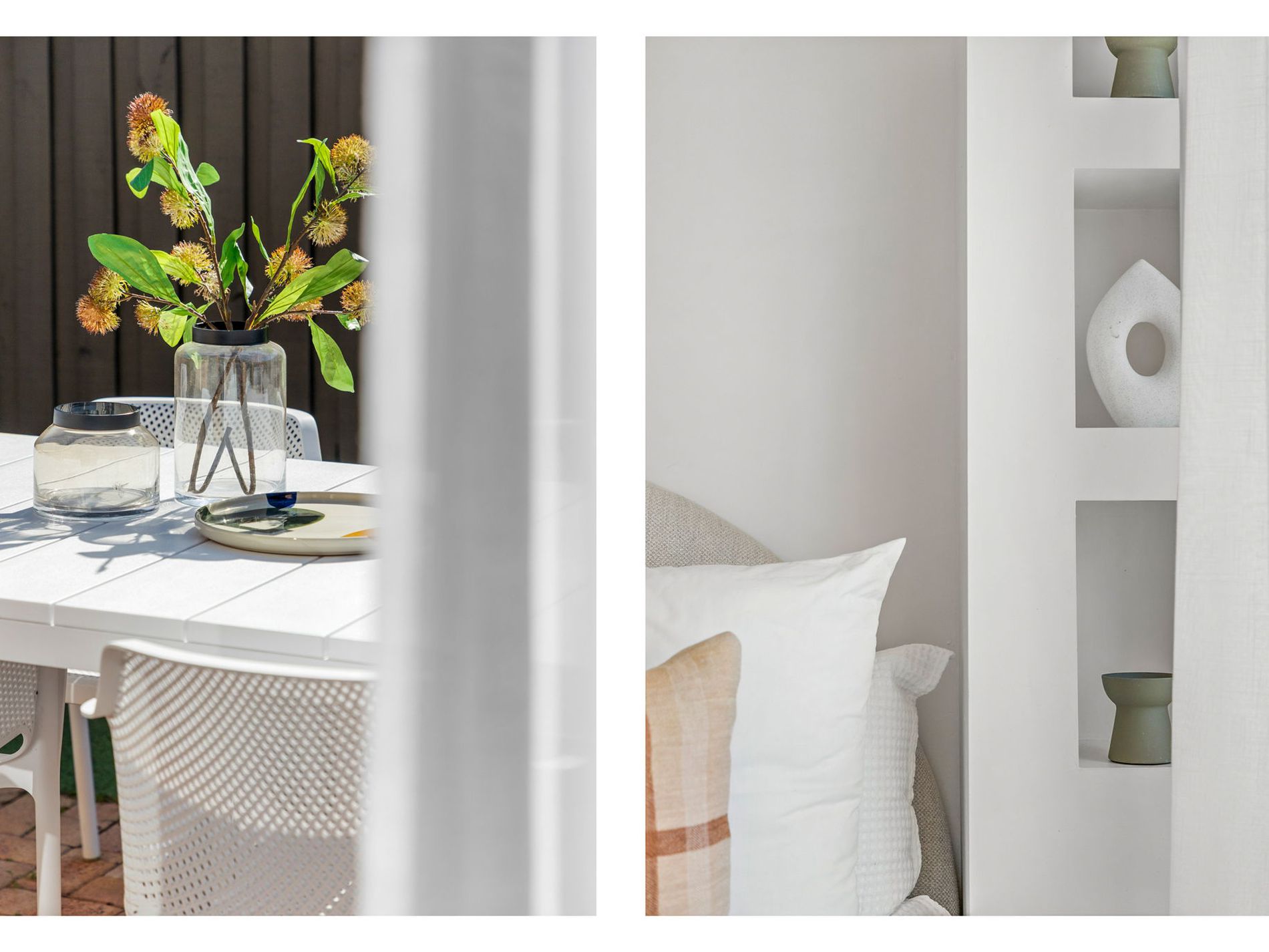 3 / 11 Carinya Street, Mooloolaba