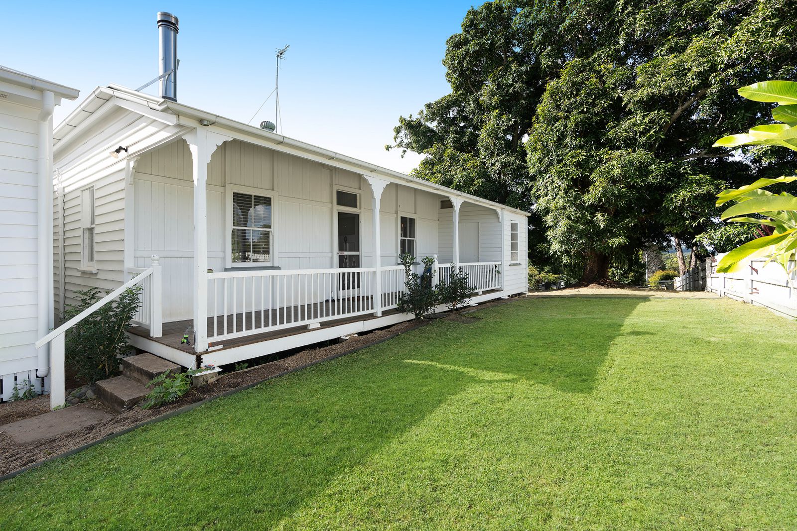 Photo 2 of 31, 130/134 Blackall Range Road, Woombye