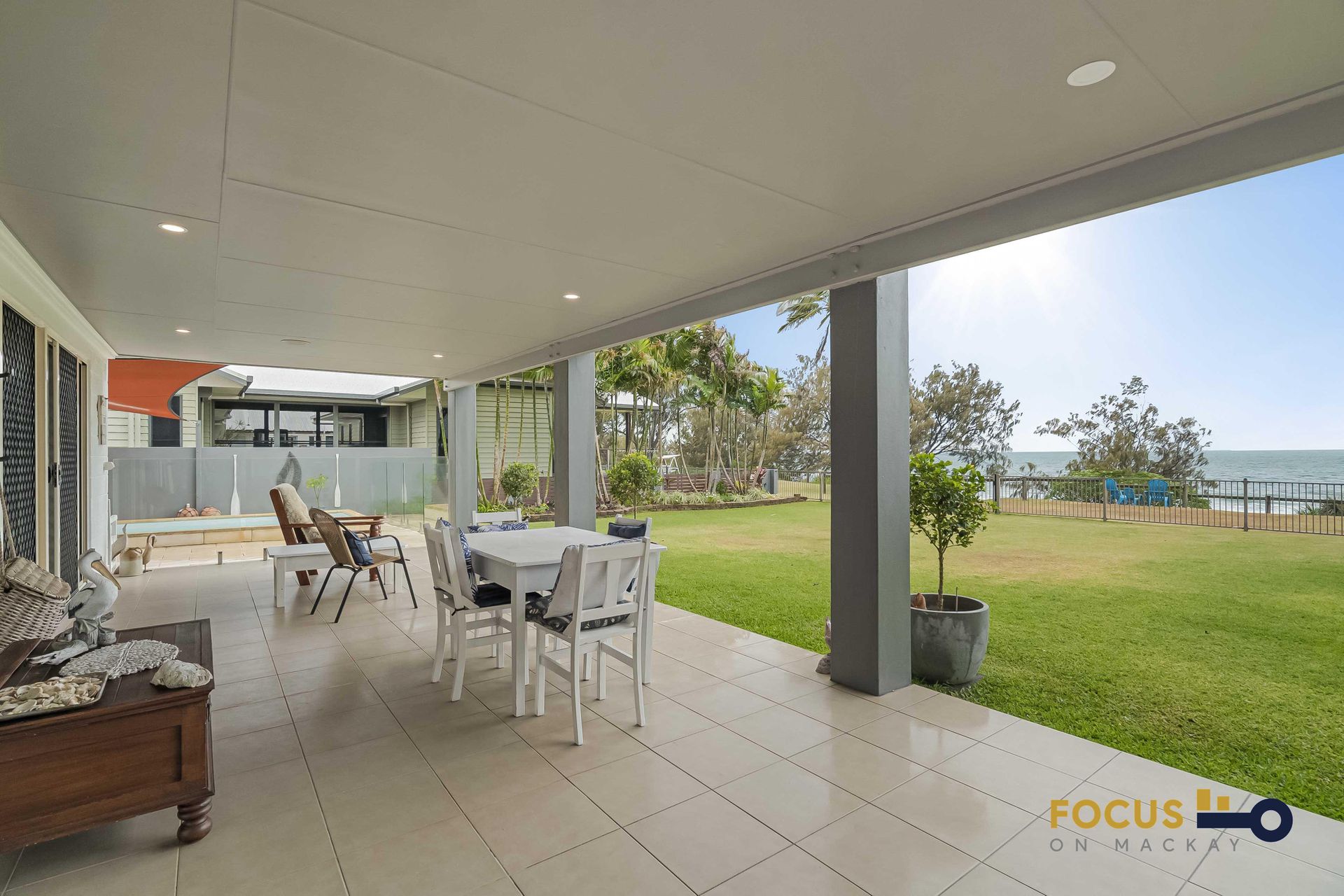 41 Westcott Avenue, Campwin Beach