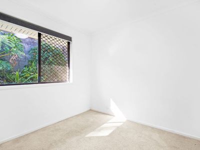 7 Sim Jue Court, Sinnamon Park