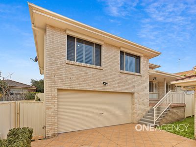 2 / 51 College Avenue, Blackbutt