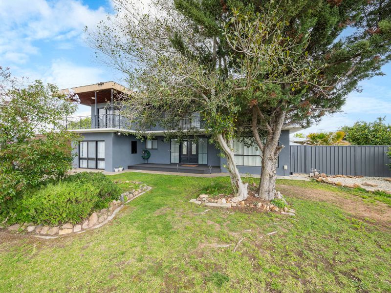 26 Kirsten Street, Shepparton