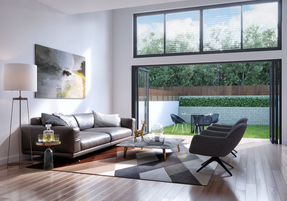 109 Lilyfield Road, Lilyfield, Lilyfield - Thumbnail 2