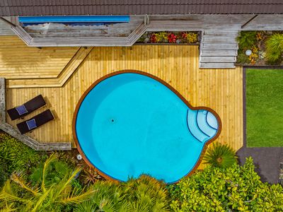 9 Porritt Avenue, Chatswood