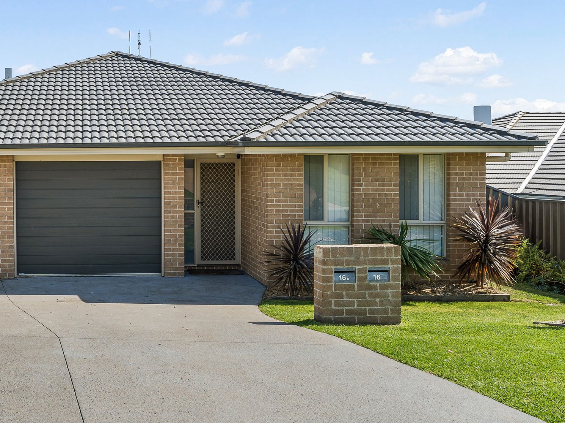 16 Booyong Avenue, Ulladulla