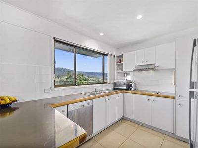 34 Noble Rd, Albion Park