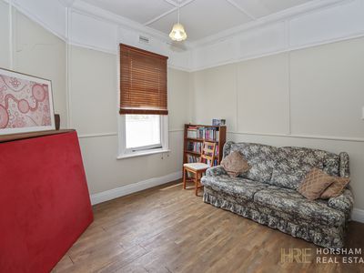 20 Francis Street, Horsham