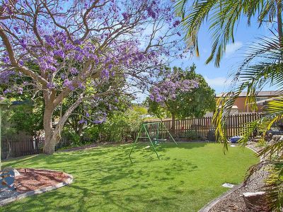 47 Knight Street, Rochedale South