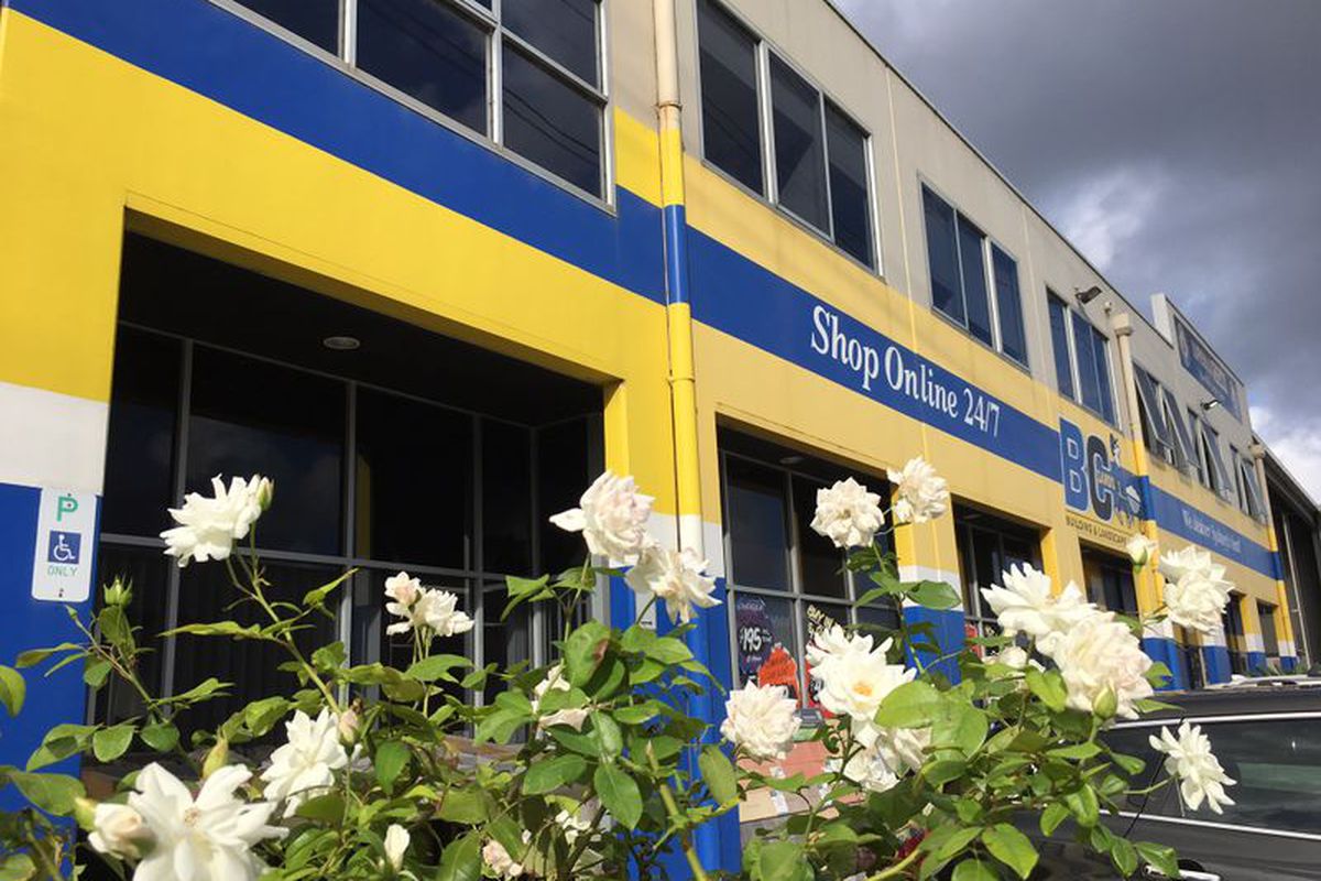 Suite 1 / 26 Atkinson Road, Taren Point