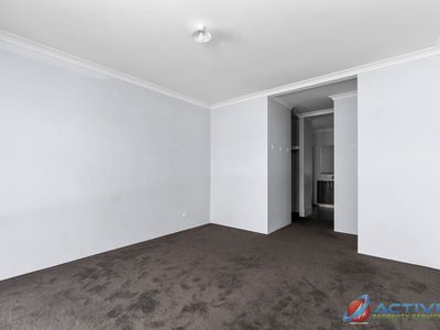 15 Cardross Street, Brabham