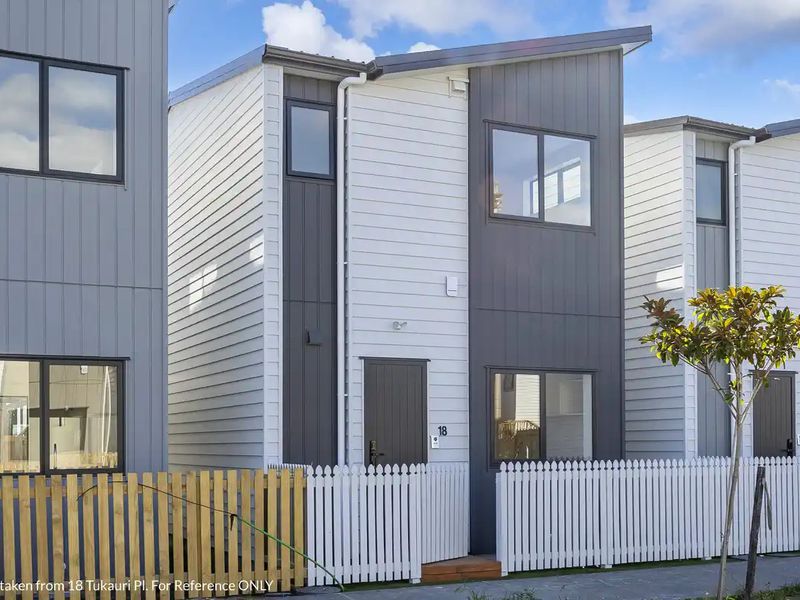 property_name(property)